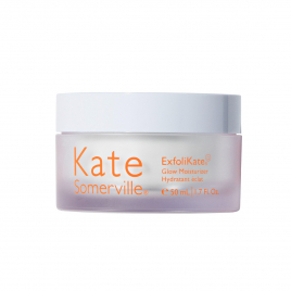 Kate Somerville ExfoliKate Glow Moisturizer 50ml