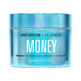 Color Wow and Chris Appleton Money Masque 215ml