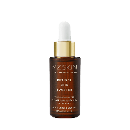 MZ Skin Retinol Skin Booster