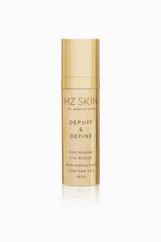 DEPUFF & DEFINE Contouring Eye Rescue