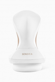 Sensimatch