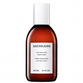 Sachajuan Anti Pollution Conditioner 250ml