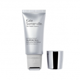 Kate Somerville Kateceuticals Supercell Rejuvenation Serum 30ml