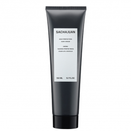 Sachajuan Heat Protection Cream 150ml