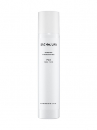 Sachajuan Hair Spray Strong Control 200ml