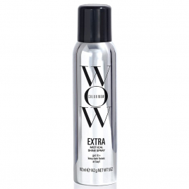 Color Wow Extra Mist-ical Shine Spray 162ml