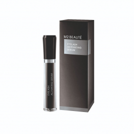 M2 Beaute Eyelash Activating Serum 5ml