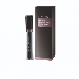 M2 Beaute Eyezone Conditioning Care Complex 8ml