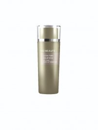 M2 Beaute Oil-Free Make-Up Remover 150ml