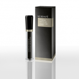 M2 Beaute Eyebrow Enhancer Color & Care Blonde 6ml
