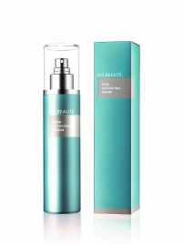 M2 Beaute Hair Activating Serum 120ml