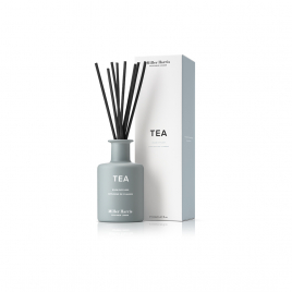 Miller Harris Tea Diffuser 150ml