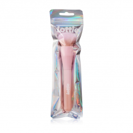 Lottie London Multi-use Face Brush