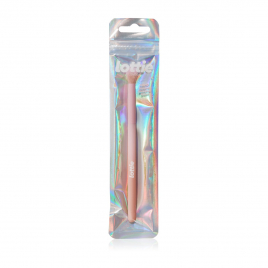 Lottie London Tapered Blending Brush