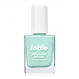 Lottie Vegan Nail Polish Iconic