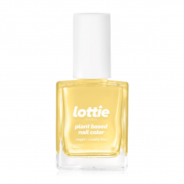 Lottie Vegan Nail Polish Periodt