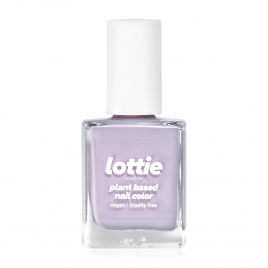 Lottie Vegan Nail Polish Mood