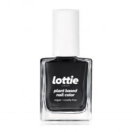 Lottie Vegan Nail Polish Finesse