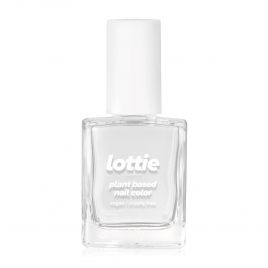 Lottie Vegan Nail Polish Lowkey