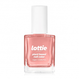 Lottie Vegan Nail Polish Sis