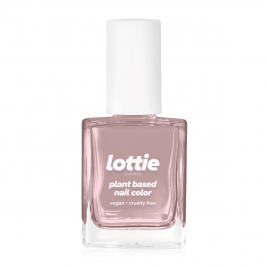 Lottie Vegan Nail Polish Extra