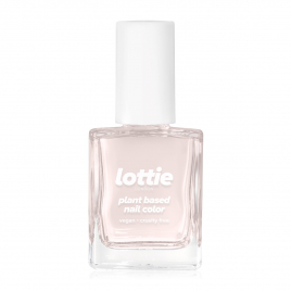 Lottie Vegan Nail Polish Snaatched