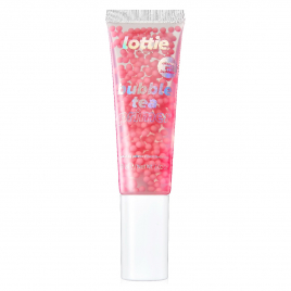 Lottie London Bubble Tea Nicinamide Primer