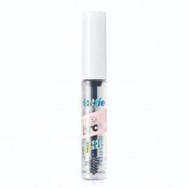 Lottie London Brow Glaze Brow Gel