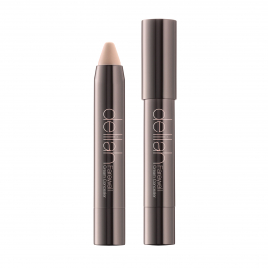 Farewell Cream Concealer- Linen