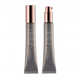 Time Frame Future Resist Foundation SPF 20 - Shell