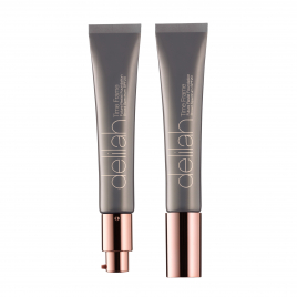 Time Frame Future Resist Foundation SPF 20 - Chestnut
