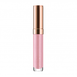 Colour Gloss Ultimate Shine Lipgloss- Ghost