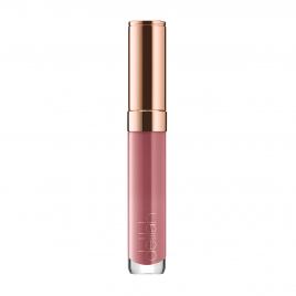 Colour Gloss Ultimate Shine Lipgloss- Modesty