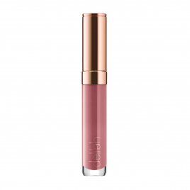 Colour Gloss Ultimate Shine Lipgloss- Modesty