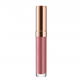 Colour Gloss Ultimate Shine Lipgloss- Jewel