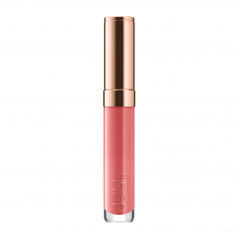 Colour Gloss Ultimate Shine Lipgloss - Amalie