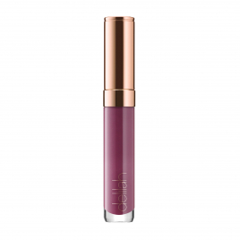 Colour Gloss Ultimate Shine Lipgloss- Amethyst