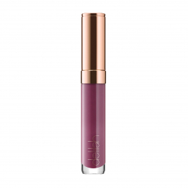 Colour Gloss Ultimate Shine Lipgloss- Amethyst