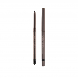 Eye Line Longwear Retractable Pencil - Coal