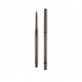 Eye Line Longwear Retractable Pencil - Twig