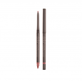 Lip Line Longwear Retractable Pencil - Naked
