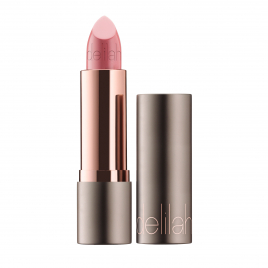 Colour Intense Cream Lipstick- Grace
