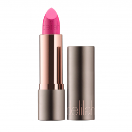 Colour Intense Cream Lipstick- Stiletto