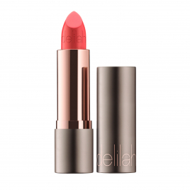 Colour Intense Cream Lipstick- Tango