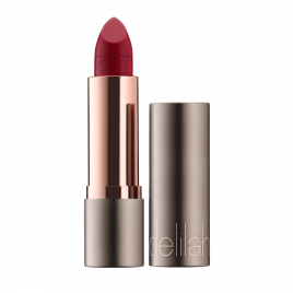 Colour Intense Cream Lipstick- Vintage
