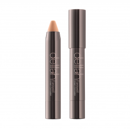 Farewell Cream Concealer- Honey