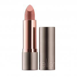 Colour Intense Cream Lipstick- Flirt