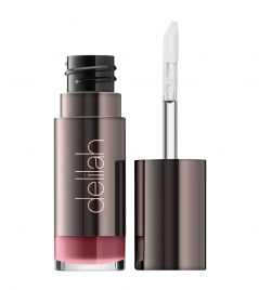 Colour Intense Liquid Lipstick - Beau