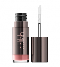 Colour Intense Liquid Lipstick - Breeze