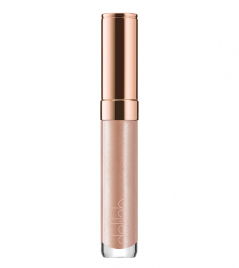 Colour Gloss Ultimate Shine Lipgloss- Alisa